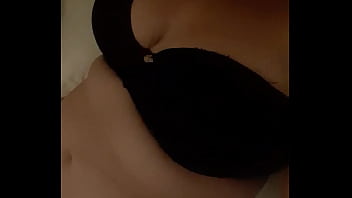 Big Tits Look Over Ashlylynncockqueen