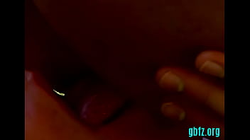 Twink Loves Stroking The One-eyed Monster - anal, fucking, hardcore, blowjob, doggystyle, masturbation, 69, kissing, gay, twink, short-hair - Video 1718921