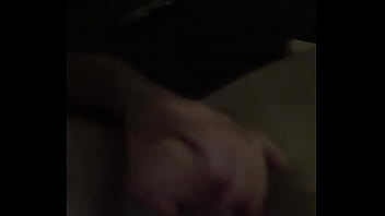 Vídeo De Verificação - soloboy, verification-video - Video 2008683