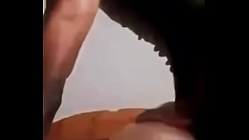 Black, Twinks - Gay - 2025 - Amazing - Experience - Video 2008692