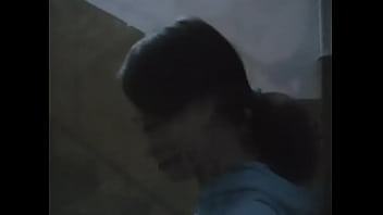 Horniest Homevideo Scene - teen, hardcore, european, blowjob, handjob, brunette, amateur, homemade, piercing, kissing, big-cock - Video 1579431