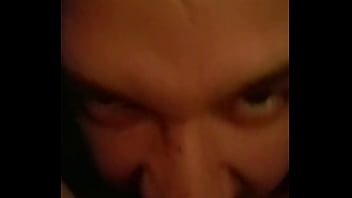 Redhead, Pussy-licking, Muff-diving, Latino, Cougar, Oral-sex, Hair-pie, Carpet-munching, Hairy-beas - Redhead - 2025 - Hot - Scene - Video 1749306