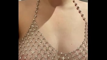 Imagine Uma Voz Gostosa