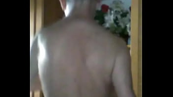 Mi Gran Culo Sexy Y Caliente 2modelo:gaysexy1960