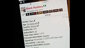 Verification Video - verification-video - Video 1749280