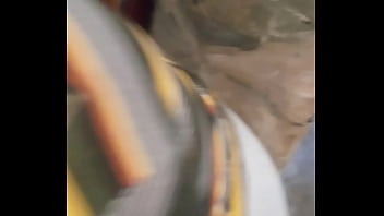 Latina, Blowjob - Latina - 2025 - Passionate - Scene - Video 1926081