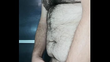 Pode Vir, Mas Vem Online. O Pai Está Pronto.