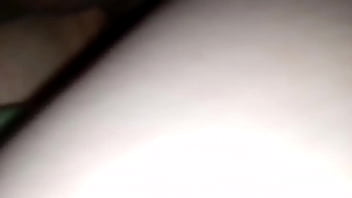 Cojiendome A Mi Esposa Dormidq