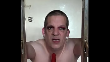 Bisexual Gay Mark Wright Wants To Show You Guys What You Are Missing By You Not Giving Him Cock In His Ass