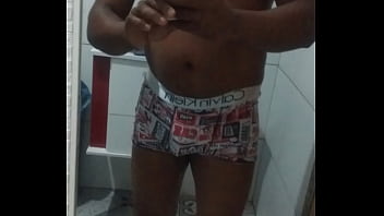 Sex, Masturbation - Unknown - 2025 - Sexy - Scene - Video 1928688