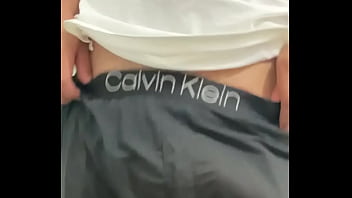 Quieres De Mi Rica Verga ?