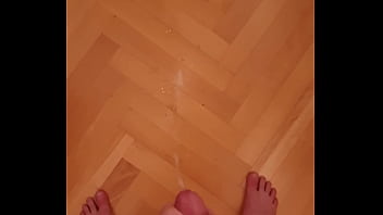 Good Night Creamy Jerk