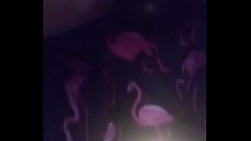 Interracial, Love-it, Get-it-boy - Interracial - 2025 - Steamy - Experience - Video 1928715