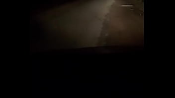 White, Public, Nude, Street, Dance, Exhibitionist, Big-cock, Exib, Nude-street - Unknown - 2025 - Steamy - Scene - Video 2008417