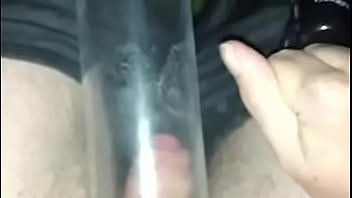 Dick, Pumping - Unknown - 2025 - Intense - Scene - Video 1928716