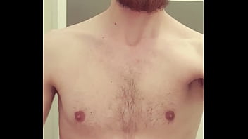 فيديو التحقق - Soloboy-verification-video - ID2008419