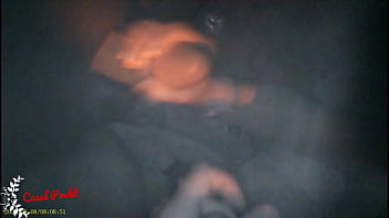 Glory Hole - Namorada Transando E Se Divertindo Com Estranhos (video Completo No Red - Link Nos Coment_rios)