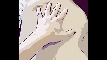 My Stepsister Allows Herself To Be Fucked While Parents Are Note At Home