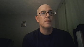 Rambling Thoughts On Shame, Desire, Rejection, Hope