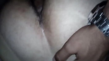 Pasándola Rico Venezuela - rico, venezuela - Video 1937550