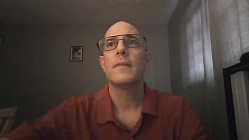 How I Wish People Would Communicate