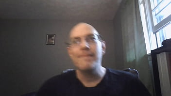 Looking For My Fuck Fam