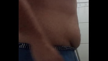 Vídeo De Verificação - verification-video - Video 2008344