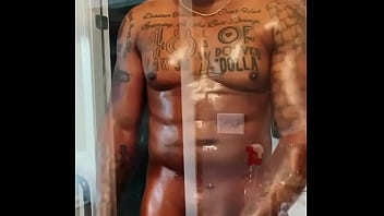 The Goat Of Birmingham Alabama Jerks His Bbc Hardcore To Step Sis Fucks Step Brother Porn