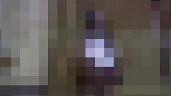 Busting Your Puny Balls Is Just So Much Fun