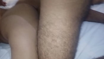 Esposa Compartida Con Jóven Vergudo