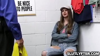 Aug 11, 2021 The Runaway2