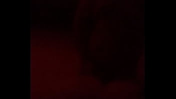 Mff, Motel, Menage-a-trois, Sexo-a-3, Nogbar92 - Unknown - 2025 - Sexy - Session - Video 1941556