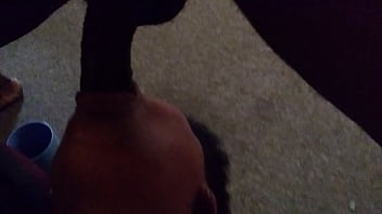 Blowjob, Deepthroat - Blowjob - 2025 - Steamy - Performance - Video 1928270