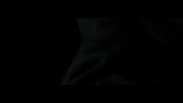 Verification Video - verification-video - Video 2007579