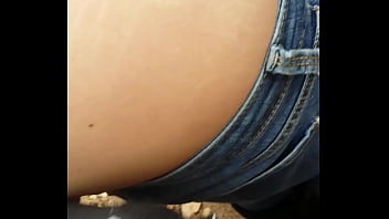 Park, Doggystyle - Unknown - 2025 - Wild - Session - Video 1928196