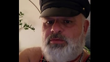 Ověřovací Video - gay, verification-video - Video 2007592