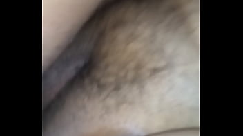 Buscamos Hombre Para Cojer