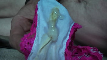 Cum, Milf, Slut, Spunk, Slag, Knickers, Soloboy, Nickers - Bukkake - 2025 - Steamy - Session - Video 6292485