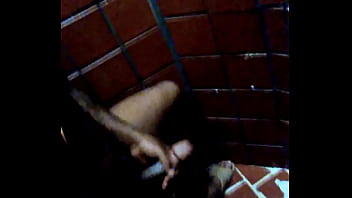 Cumshot, Nasty, Ebony, Dick, Messy, Load, Bbc - Cumshot - 2025 - Steamy - Performance - Video 1937342