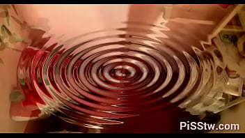 Fleshly Wank Solo Romance - anal, hardcore, blowjob, masturbation, solo, american, fetish, pissing, gay, short-hair - Video 1927051