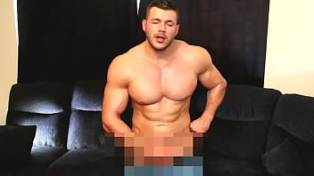 Gay, Muscle - Gay - 2025 - Passionate - Performance - Video 1986860