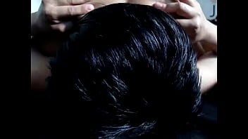 Sucking Bulletformy' Ass