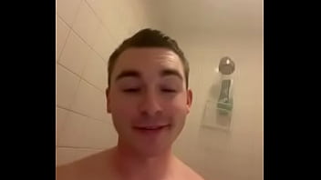 Verification Video - soloboy, verification-video - Video 2007577