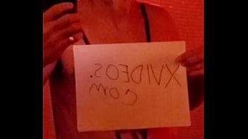 Verification Video - verification-video - Video 2007571