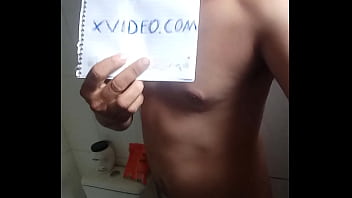 Vídeo De Verificação - verification-video - Video 2007535