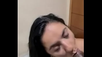 Alguém sabe o nome, ou se é GP?