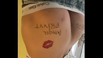 Vídeo De Verificación - gay, verification-video - Video 1928001