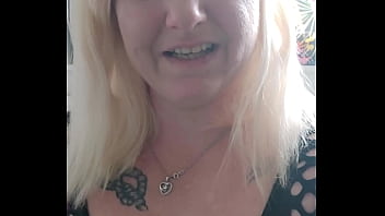 Verifikationsvideo - Creampie-slut-real-gangbang-verification-video