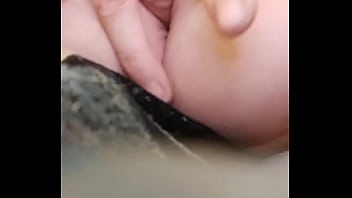 Cum, Pussy, Closeup, Masturbation, Pussyfucking, Shaved-pussy - Bukkake - 2025 - Wild - Experience - Video 1925357