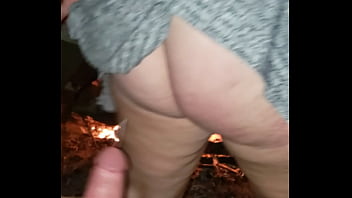 Milf, Fuck, Pullout - Milf - 2025 - Incredible - Show - Video 1941322